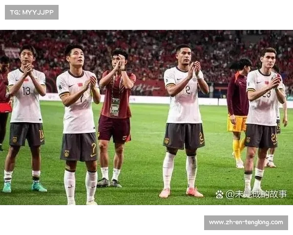 中超五年九队解散现象引发全球关注中性名政策显得荒诞可笑 中超五年九队解散现象引发全球关注中性名政策显得荒诞可笑