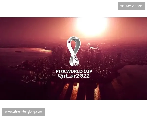 FIFA新调研显示新世俱杯与世界杯将为美国带来470亿美元经济收益 FIFA新调研显示新世俱杯与世界杯将为美国带来470亿美元经济收益