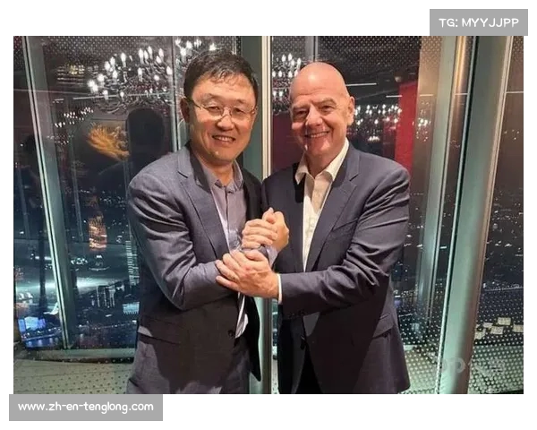因凡蒂诺期待推动中国足球崛起迈向世界顶尖水平 因凡蒂诺期待推动中国足球崛起迈向世界顶尖水平
