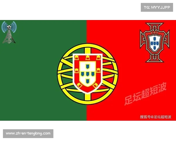 欧洲杯24强揭示老牌强国与新兴势力的角逐与挑战 欧洲杯24强揭示老牌强国与新兴势力的角逐与挑战