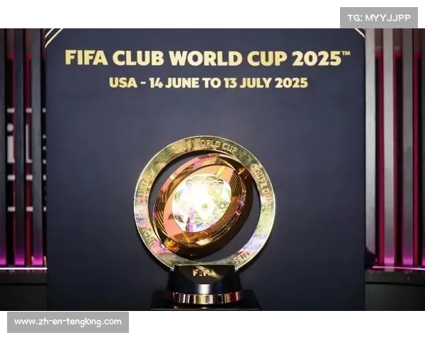 2022FIFA世俱杯官方主题曲《欢迎来到摩洛哥》上线 哔哩哔哩平台独家发布 2022FIFA世俱杯官方主题曲《欢迎来到摩洛哥》上线 哔哩哔哩平台独家发布