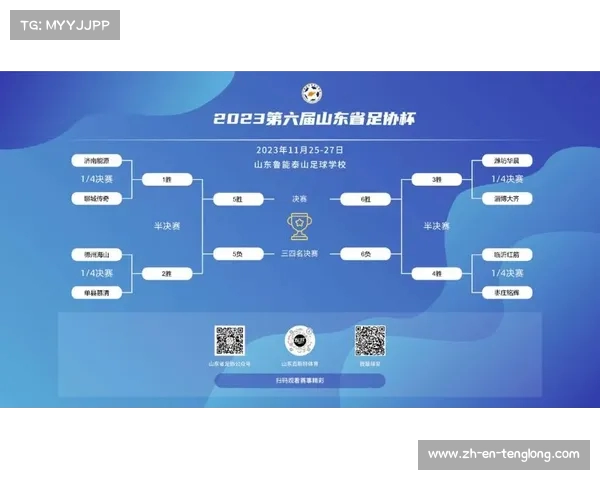 回顾2022足协杯决赛瞬间 展望2023足协杯决赛精彩场地安排 回顾2022足协杯决赛瞬间 展望2023足协杯决赛精彩场地安排