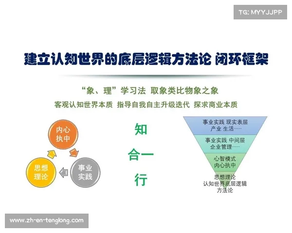 张英超:引领创新与可持续发展的企业家之路与成功经验分享 张英超:引领创新与可持续发展的企业家之路与成功经验分享
